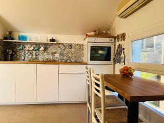 Blue View Murter - 3