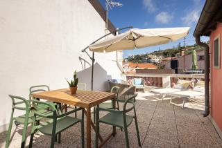 Palazzo BordiLand 1 - Bordighera - 2