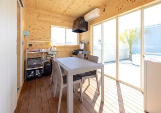 Sugar Beach Oarai - Ōarai - 6