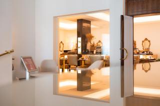 Hotel Universal Terme - Abano Terme - 6