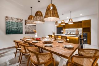 Villa Sucasita by BaliSuperHost - 8