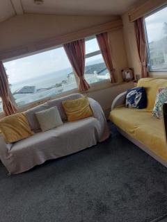Haven Devon Cliffs Caravan - Budleigh Salterton - 9