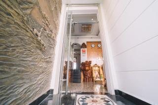 Châu Gia Hotel Đà Lạt - Da Lat - 8