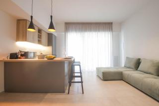 CA VI Loft - Monopoli - 0