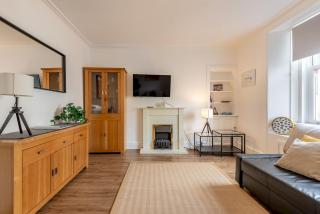 Kinness Place - No 6 - 6