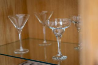 Kinness Place - No 6 - 4