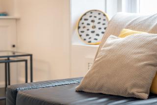 Kinness Place - No 6 - 2