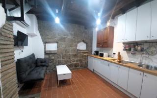 Casa medievale in stile - 7