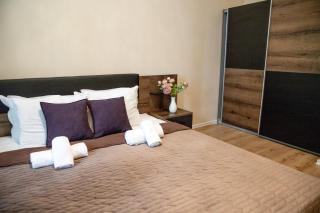 Ramay Apart-Complex - 3