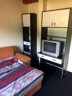 Penni panzió Kaposvár- répáspuszta - 4