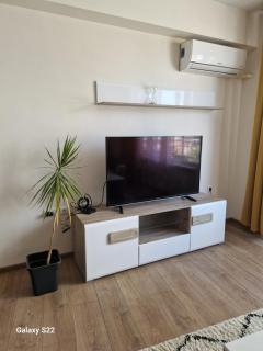 De Ja Vu- Zdravez - 0