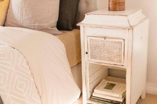 Peony Farm Green Cottage - 7