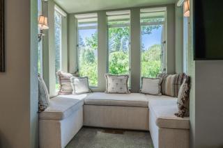 Snowcreek IV 525 - 8