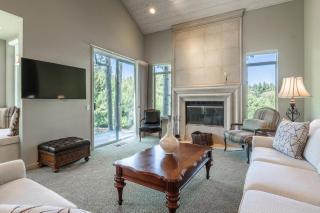 Snowcreek IV 525 - Mammoth Lakes - 7