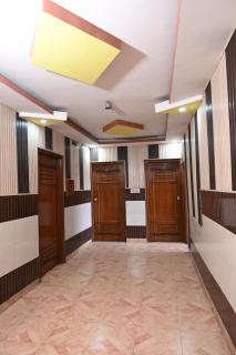 Hotel Sunrise - Chandīgarh - 3