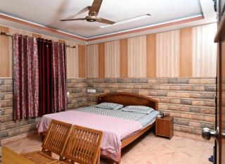 Hotel Sunrise - Chandīgarh - 8