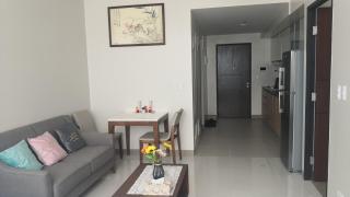 BGC One Uptown - Manila - 3