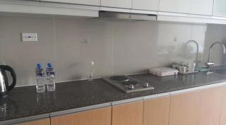 BGC One Uptown - Manila - 1