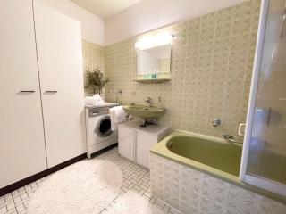 Apartmenthaus-Frauenpreiss-FeWo-308 - Cuxhaven - 6