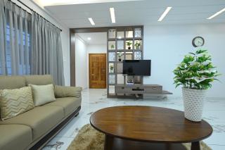 The Grace Residence - Unmarried Couples Not Allowed - Manipal - 9