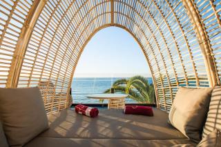 ESTIMAR Calpe Apartments - Calpe - 3