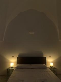 La via maestra - Brindisi - 5