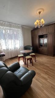 Perfect location apartment Old town - Riga - 1