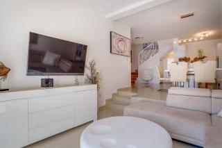 Vila Blanka - Martinšćica - 8