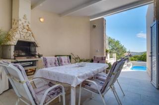 Vila Blanka - Martinšćica - 5