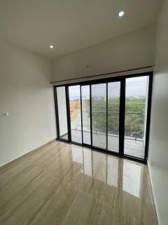 RESIDENCE 267 Serviced Apartment - Mysore - 0