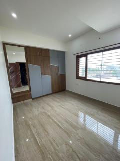 RESIDENCE 267 Serviced Apartment - 1