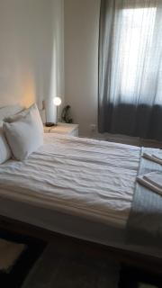 Home - Malmö - 7