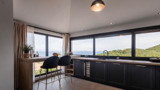 Villa Horizont by Villas Holiday - 8