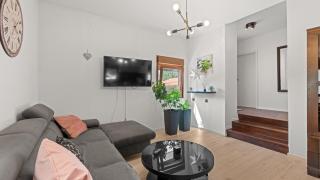 Villa Zivolic by Villas Holiday - 1