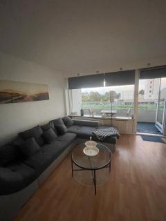 Ferienpark Sierksdorf Haus 5 WE 595 - Sierksdorf - 0