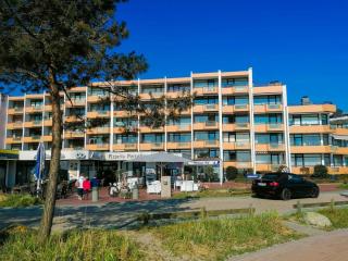 Haus Aalweg Haffkrug - Haffkrug - 1