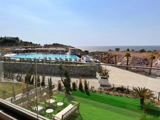 Derya's Villa - 7
