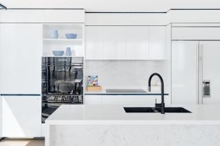 3BR- Luxury Penthouse Gold Coast - Gold Coast - 1