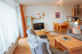 Berliner Hof App. 115 - Scharbeutz - Scharbeutz - 3