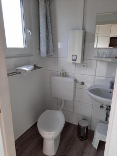 Lütt Haffhus - Haffkrug - Haffkrug - 4