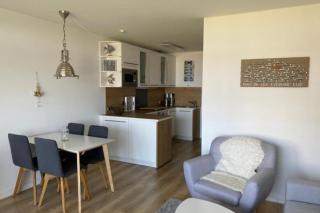 Berliner Hof App 205 - Scharbeutz - Scharbeutz - 7