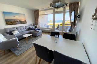 Berliner Hof App 205 - Scharbeutz - Scharbeutz - 5