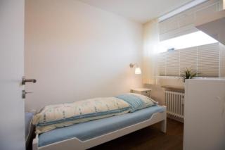 Berliner Hof, App. 502, Strandallee 141, Scharbeutz - Scharbeutz - 3