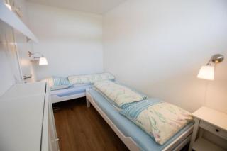 Berliner Hof, App. 502, Strandallee 141, Scharbeutz - Scharbeutz - 2