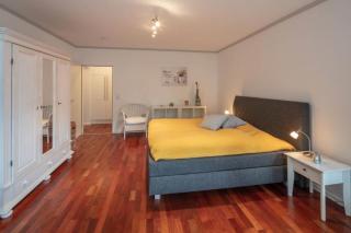 Residenz Barke App 10 - Scharbeutz - Scharbeutz - 4