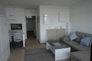 Berliner Hof App. 412 - Strandallee 141 - Scharbeutz - Scharbeutz - 9