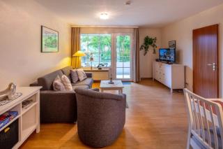 Fewo Hörn 17/4 - Scharbeutz - 5