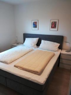 Fewo Hörn 17/4 - Scharbeutz - Scharbeutz - 3