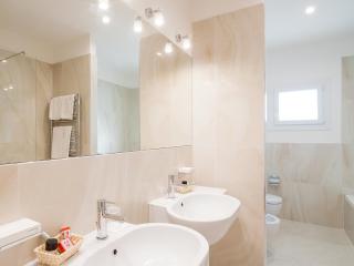 Hotel Universal Terme - 8