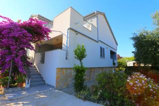 Apartman DGM - Vrsi - 8